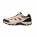 Купить Кроссовки "5.11 Tactical® Ranger 2.0" Dark Coyote/Khaki от производителя 5.11 Tactical® в интернет-магазине alfa-market.com.ua  