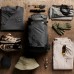 Купить Кроссовки "5.11 Tactical® Ranger 2.0" Dark Coyote/Khaki от производителя 5.11 Tactical® в интернет-магазине alfa-market.com.ua  