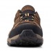 Купить Кроссовки "5.11 Tactical® Ranger 2.0" Volcanic от производителя 5.11 Tactical® в интернет-магазине alfa-market.com.ua  