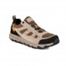 Купить Кроссовки "5.11 Tactical® Ranger 2.0" Dark Coyote/Khaki от производителя 5.11 Tactical® в интернет-магазине alfa-market.com.ua  
