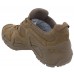 Купить Ботинки "Lowa ZEPHYR II GTX LO TF" от производителя LOWA® в интернет-магазине alfa-market.com.ua  