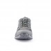 Купить Ботинки тактические "INNOX EVO GTX® LO TF" от производителя LOWA® в интернет-магазине alfa-market.com.ua  
