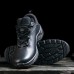 Купить Ботинки "LOWA® Zicon GTX® LO TF" 2Q Black от производителя LOWA® в интернет-магазине alfa-market.com.ua  