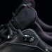 Купить Ботинки "LOWA® Zicon GTX® LO TF" 2Q Black от производителя LOWA® в интернет-магазине alfa-market.com.ua  