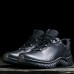 Купить Ботинки "LOWA® Zicon GTX® LO TF" 2Q Black от производителя LOWA® в интернет-магазине alfa-market.com.ua  