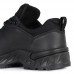 Купить Ботинки "LOWA® Zicon GTX® LO TF" 2Q Black от производителя LOWA® в интернет-магазине alfa-market.com.ua  