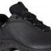 Купить Ботинки "LOWA® Zicon GTX® LO TF" 2Q Black от производителя LOWA® в интернет-магазине alfa-market.com.ua  