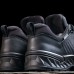 Купить Ботинки "LOWA® Zicon GTX® LO TF" 2Q Black от производителя LOWA® в интернет-магазине alfa-market.com.ua  