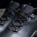 Купить Ботинки "LOWA® Zicon GTX® LO TF" 2Q Black от производителя LOWA® в интернет-магазине alfa-market.com.ua  