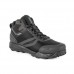 Купить Ботинки тактические "5.11 Tactical® A/T™ Mid Waterproof Boots" Black от производителя 5.11 Tactical® в интернет-магазине alfa-market.com.ua  