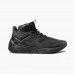 Купить Ботинки "5.11 Tactical® PT-R® Inure Mid Runner" Black от производителя 5.11 Tactical® в интернет-магазине alfa-market.com.ua  