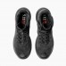 Купить Ботинки "5.11 Tactical® PT-R® Inure Mid Runner" Black от производителя 5.11 Tactical® в интернет-магазине alfa-market.com.ua  