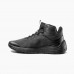 Купить Ботинки "5.11 Tactical® PT-R® Inure Mid Runner" Black от производителя 5.11 Tactical® в интернет-магазине alfa-market.com.ua  