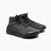 Купить Ботинки "5.11 Tactical® PT-R® Inure Mid Runner" Black от производителя 5.11 Tactical® в интернет-магазине alfa-market.com.ua  