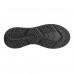 Купить Кроссовки "5.11 Tactical® PT-R® Inure Runner" Triple Black от производителя 5.11 Tactical® в интернет-магазине alfa-market.com.ua  