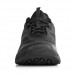 Купить Кроссовки "5.11 Tactical® PT-R® Inure Runner" Triple Black от производителя 5.11 Tactical® в интернет-магазине alfa-market.com.ua  