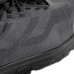 Купить Кроссовки "5.11 Tactical® PT-R® Inure Runner" Triple Black от производителя 5.11 Tactical® в интернет-магазине alfa-market.com.ua  