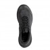 Купить Кроссовки "5.11 Tactical® PT-R® Inure Runner" Triple Black от производителя 5.11 Tactical® в интернет-магазине alfa-market.com.ua  