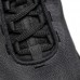 Купить Кроссовки "5.11 Tactical® PT-R® Inure Runner" Triple Black от производителя 5.11 Tactical® в интернет-магазине alfa-market.com.ua  