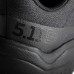 Купить Кроссовки "5.11 Tactical® PT-R® Inure Runner" Triple Black от производителя 5.11 Tactical® в интернет-магазине alfa-market.com.ua  