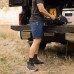 Купить Кроссовки "5.11 Tactical® PT-R® Inure Runner" Triple Black от производителя 5.11 Tactical® в интернет-магазине alfa-market.com.ua  