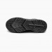Купить Ботинки "5.11 Tactical® PT-R® Inure Mid Runner" Black от производителя 5.11 Tactical® в интернет-магазине alfa-market.com.ua  