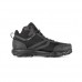 Купить Ботинки тактические "5.11 Tactical® A/T™ Mid Waterproof Boots" Black от производителя 5.11 Tactical® в интернет-магазине alfa-market.com.ua  