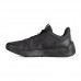 Купить Кроссовки "5.11 Tactical® PT-R® Inure Runner" Triple Black от производителя 5.11 Tactical® в интернет-магазине alfa-market.com.ua  