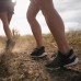 Купить Кроссовки "5.11 Tactical® PT-R® Inure Runner" Triple Black от производителя 5.11 Tactical® в интернет-магазине alfa-market.com.ua  