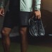 Купить Кроссовки "5.11 Tactical® PT-R® Inure Runner" Triple Black от производителя 5.11 Tactical® в интернет-магазине alfa-market.com.ua  