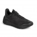 Купить Кроссовки "5.11 Tactical® PT-R® Inure Runner" Triple Black от производителя 5.11 Tactical® в интернет-магазине alfa-market.com.ua  