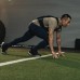 Купить Кроссовки "5.11 Tactical® PT-R® Inure Runner" Triple Black от производителя 5.11 Tactical® в интернет-магазине alfa-market.com.ua  