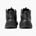 Купить Ботинки "5.11 Tactical® PT-R® Inure Mid Runner" Black от производителя 5.11 Tactical® в интернет-магазине alfa-market.com.ua  