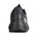 Купить Кроссовки "5.11 Tactical® PT-R® Inure Runner" Triple Black от производителя 5.11 Tactical® в интернет-магазине alfa-market.com.ua  