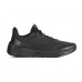 Купить Кроссовки "5.11 Tactical® PT-R® Inure Runner" Triple Black от производителя 5.11 Tactical® в интернет-магазине alfa-market.com.ua  