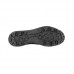 Купить Ботинки тактические "5.11 Tactical® A/T™ Mid Waterproof Boots" Black от производителя 5.11 Tactical® в интернет-магазине alfa-market.com.ua  