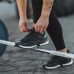 Купить Кроссовки "5.11 Tactical® PT-R® Inure Runner" Triple Black от производителя 5.11 Tactical® в интернет-магазине alfa-market.com.ua  