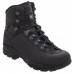 Купить Ботинки "LOWA CAMINO GTX® TF" от производителя LOWA® в интернет-магазине alfa-market.com.ua  