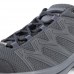 Купить Ботинки тактические "LOWA Innox PRO GTX Lo TF" 2Q Wolf от производителя LOWA® в интернет-магазине alfa-market.com.ua  