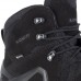 Купить Ботинки "Lowa Zephyr GTX® MID TF" (муж.) 2Q Black от производителя LOWA® в интернет-магазине alfa-market.com.ua  