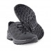Купить Ботинки тактические "LOWA Innox PRO GTX Lo TF" 2Q Wolf от производителя LOWA® в интернет-магазине alfa-market.com.ua  