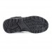 Купить Ботинки "Lowa Zephyr GTX® MID TF" (муж.) 2Q Black от производителя LOWA® в интернет-магазине alfa-market.com.ua  
