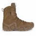 Купить Ботинки "Lowa Zephyr MK2 GTX HI TF" 2Q Coyote OP от производителя LOWA® в интернет-магазине alfa-market.com.ua  