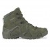 Купить Ботинки "Lowa Zephyr GTX® MID TF" (муж.) 2Q Ranger Green от производителя LOWA® в интернет-магазине alfa-market.com.ua  