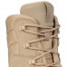 Купить Ботинки "Lowa Zephyr MK2 GTX HI TF" 2Q Desert от производителя LOWA® в интернет-магазине alfa-market.com.ua  