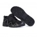 Купить Ботинки "Lowa Zephyr MK2 GTX LO TF" от производителя LOWA® в интернет-магазине alfa-market.com.ua  