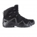 Купить Ботинки "Lowa Zephyr GTX® MID TF" (муж.) 2Q Black от производителя LOWA® в интернет-магазине alfa-market.com.ua  
