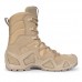 Купить Ботинки "Lowa Zephyr MK2 GTX HI TF" 2Q Desert от производителя LOWA® в интернет-магазине alfa-market.com.ua  