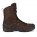 Купить Ботинки "Lowa Zephyr MK2 GTX HI TF" 2Q Dark Brown от производителя LOWA® в интернет-магазине alfa-market.com.ua  