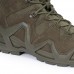 Купить Ботинки "Lowa Zephyr MK2 GTX MID TF" 2Q Ranger Green от производителя LOWA® в интернет-магазине alfa-market.com.ua  
